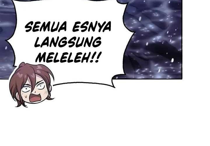 Chapter 107 - halaman 50