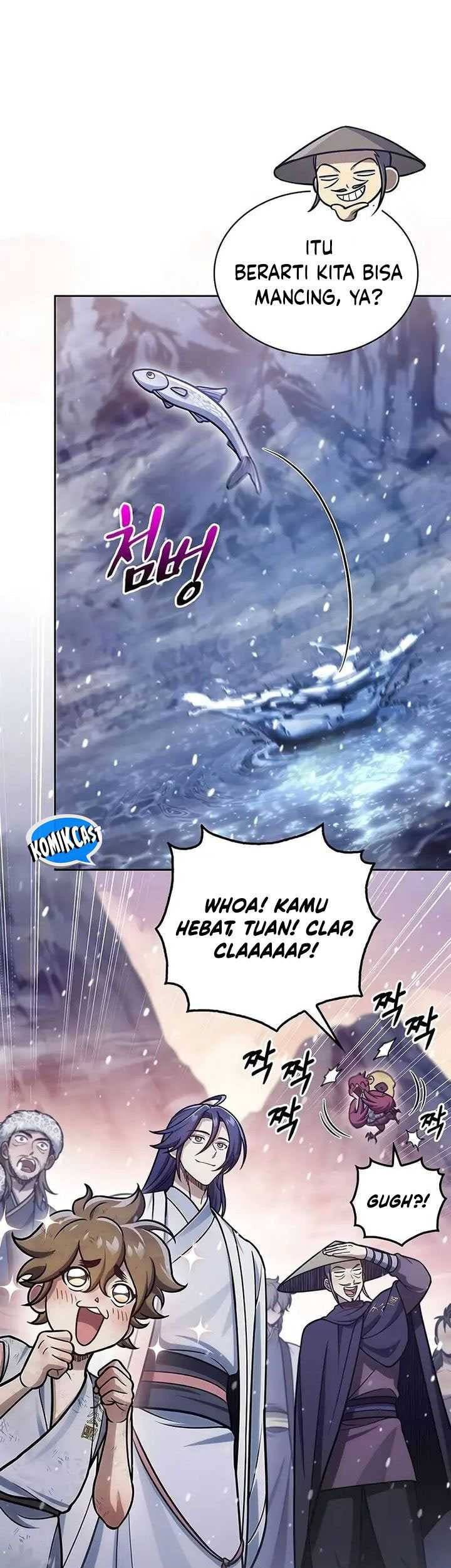 Chapter 107 - halaman 51