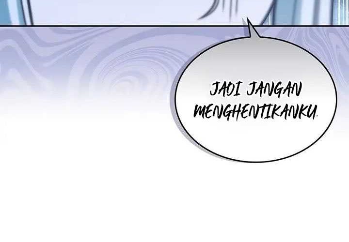 Chapter 107 - halaman 6