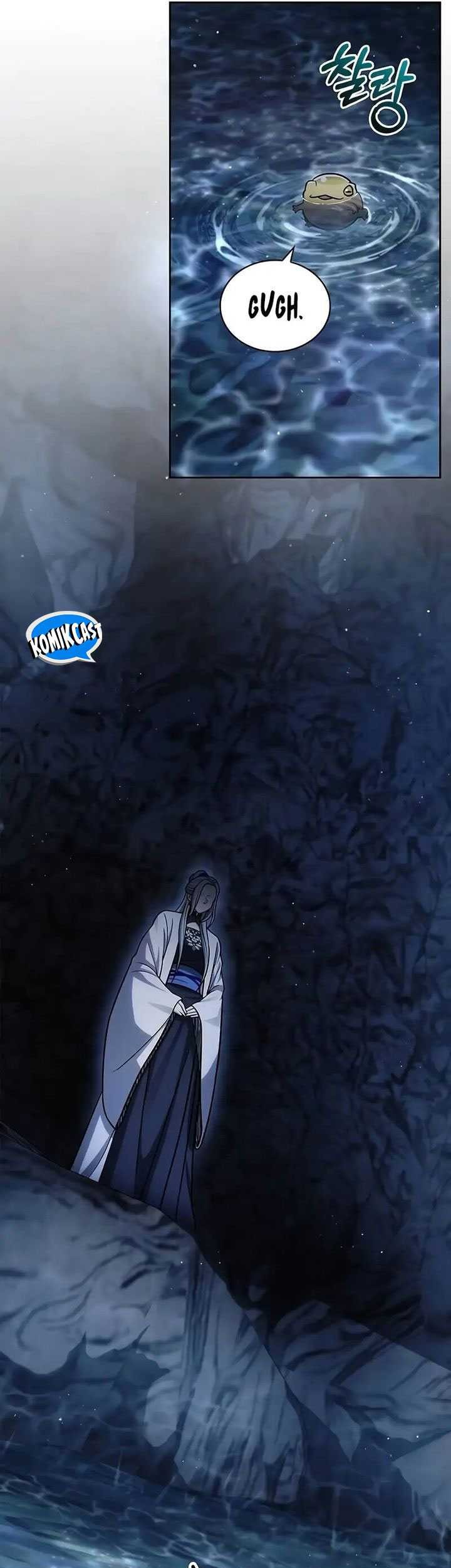 Chapter 107 - halaman 66