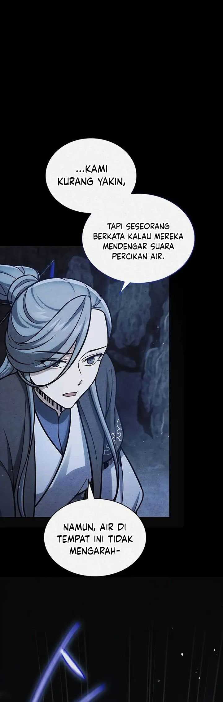 Chapter 107 - halaman 74