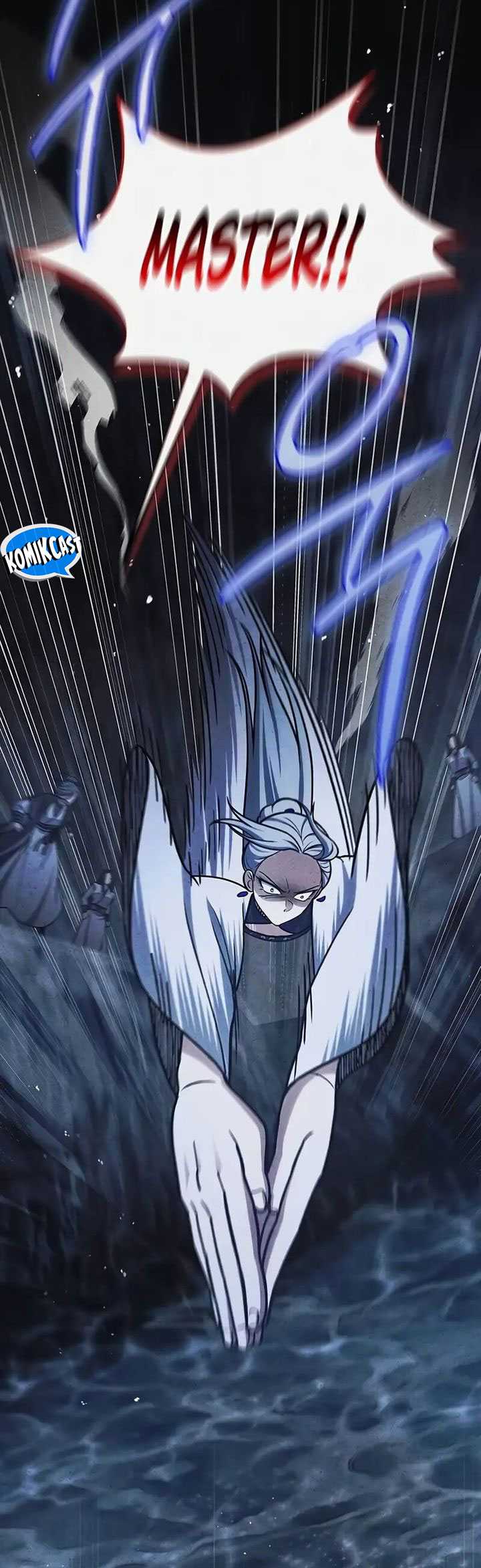 Chapter 107 - halaman 75
