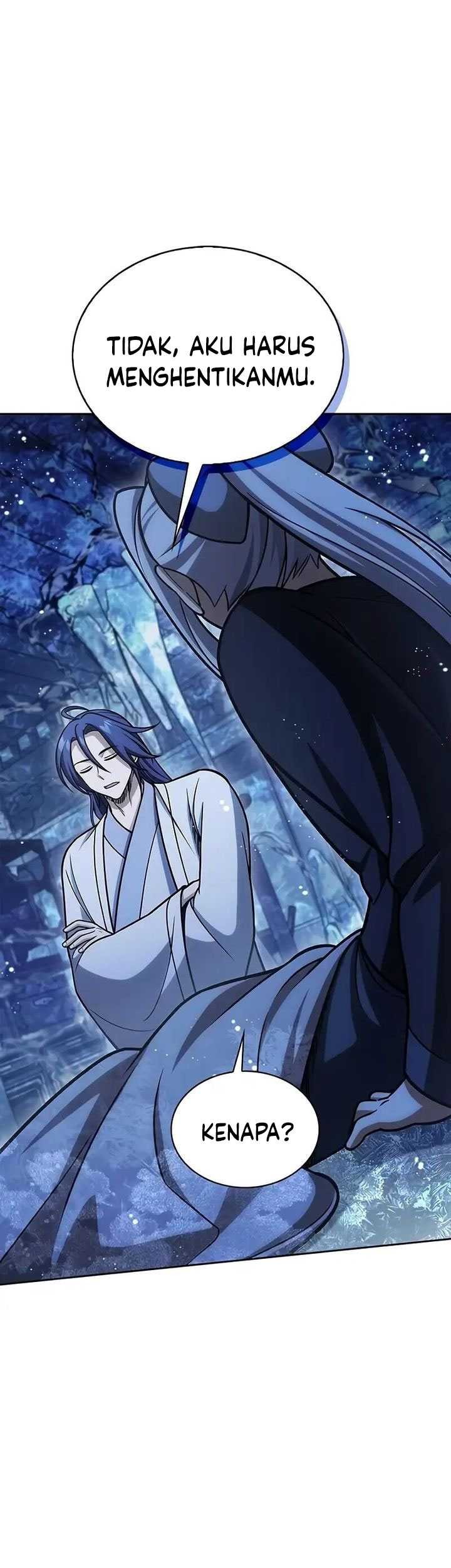 Chapter 107 - halaman 7