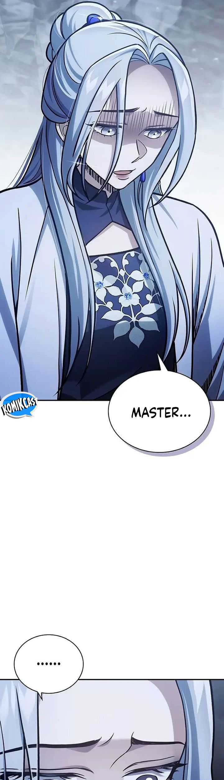 Chapter 107 - halaman 83