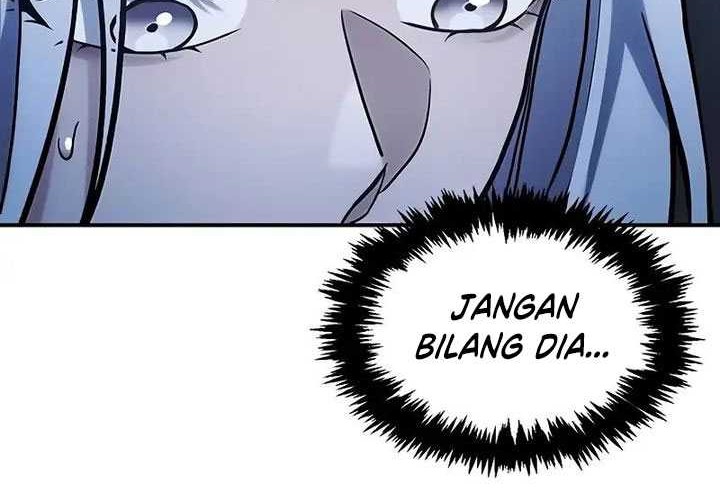 Chapter 107 - halaman 84