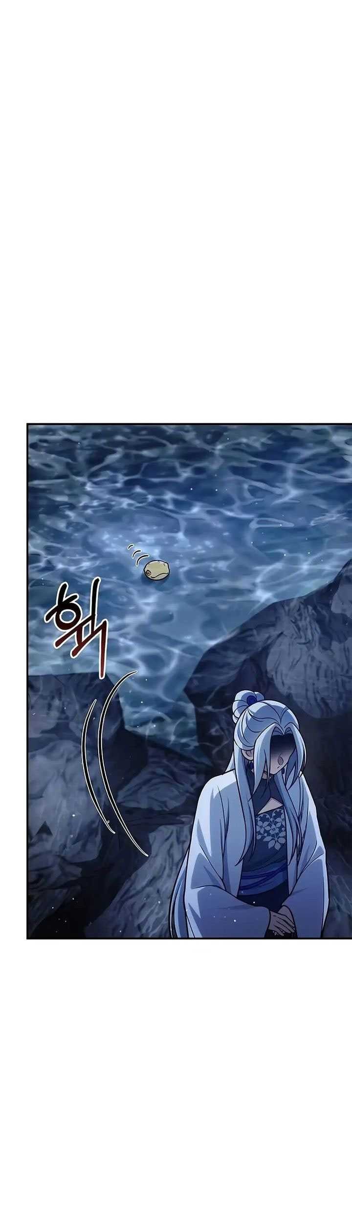 Chapter 107 - halaman 85
