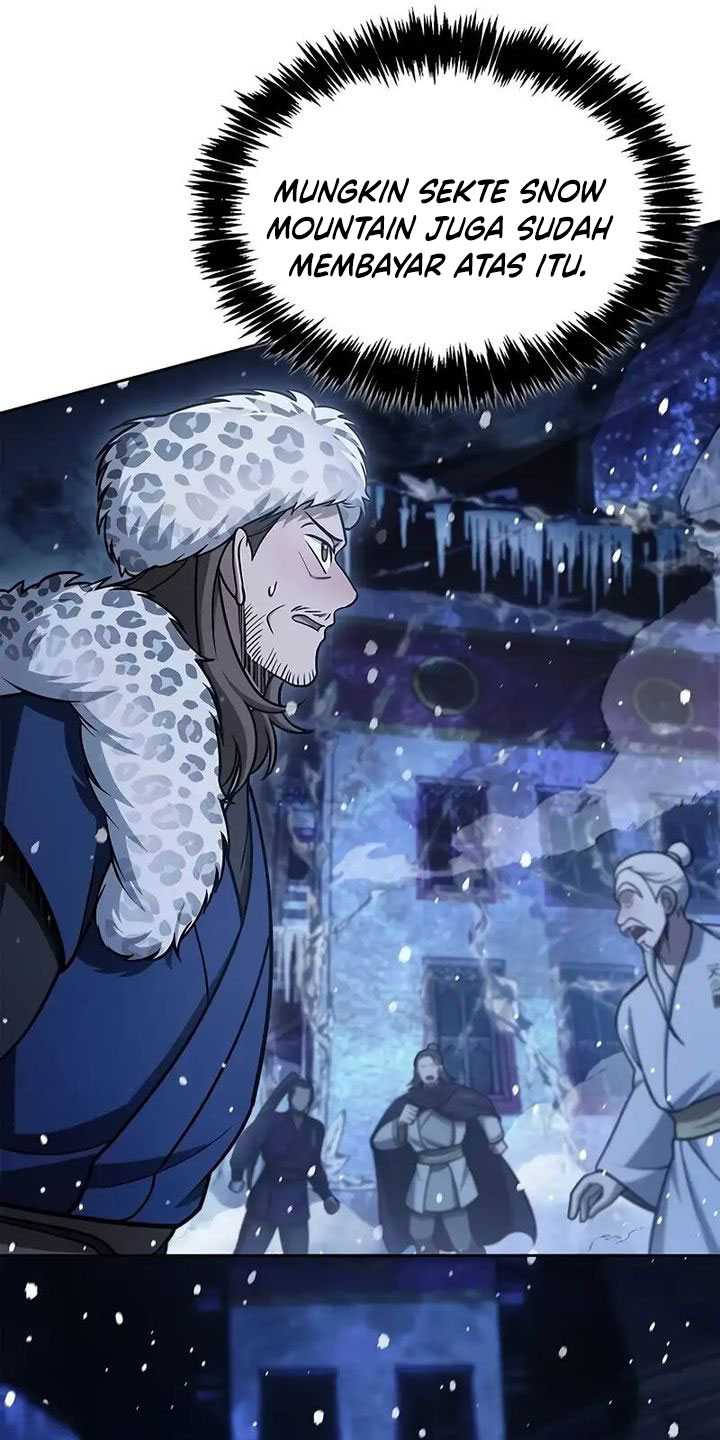 Chapter 107 - halaman 13