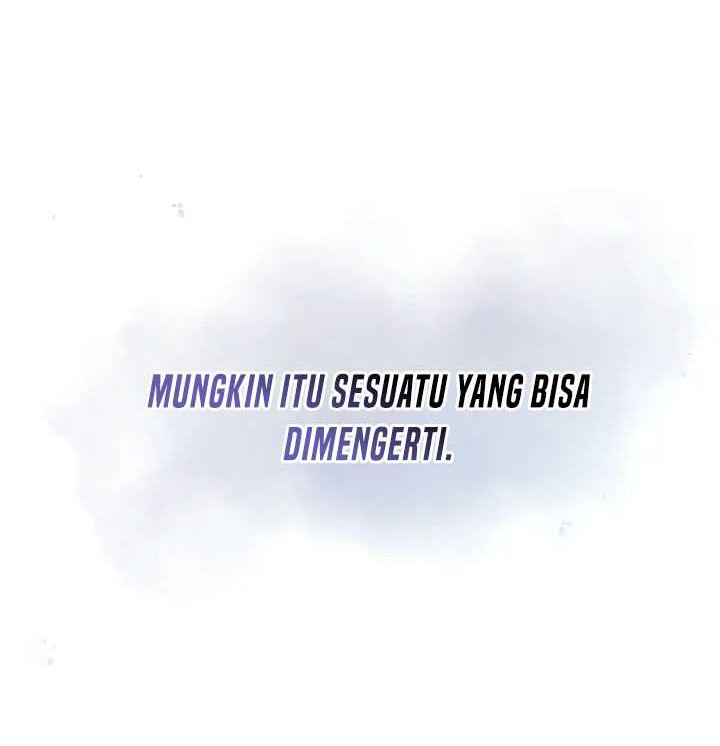 Chapter 107 - halaman 17