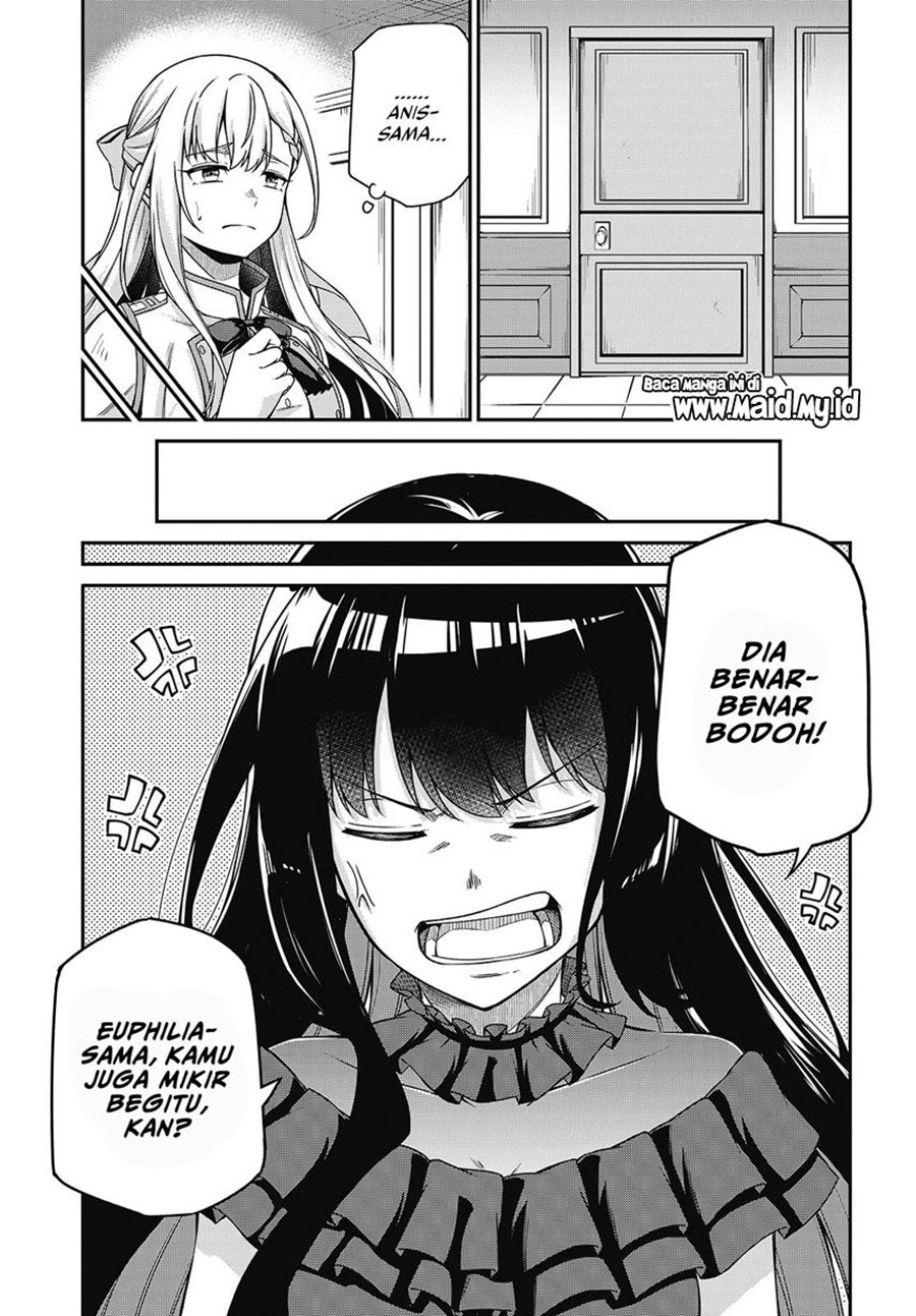 Chapter 37 - halaman 11