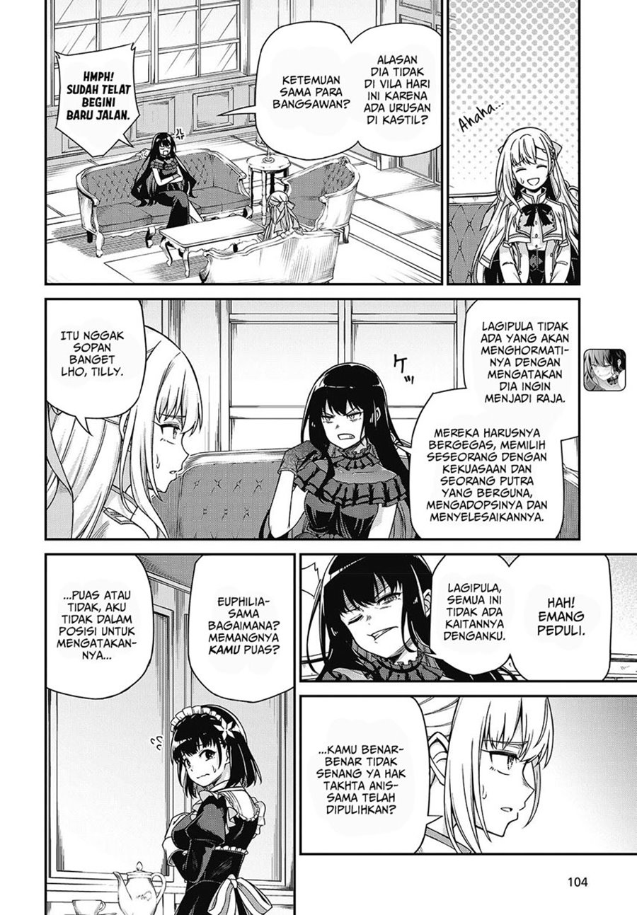 Chapter 37 - halaman 12