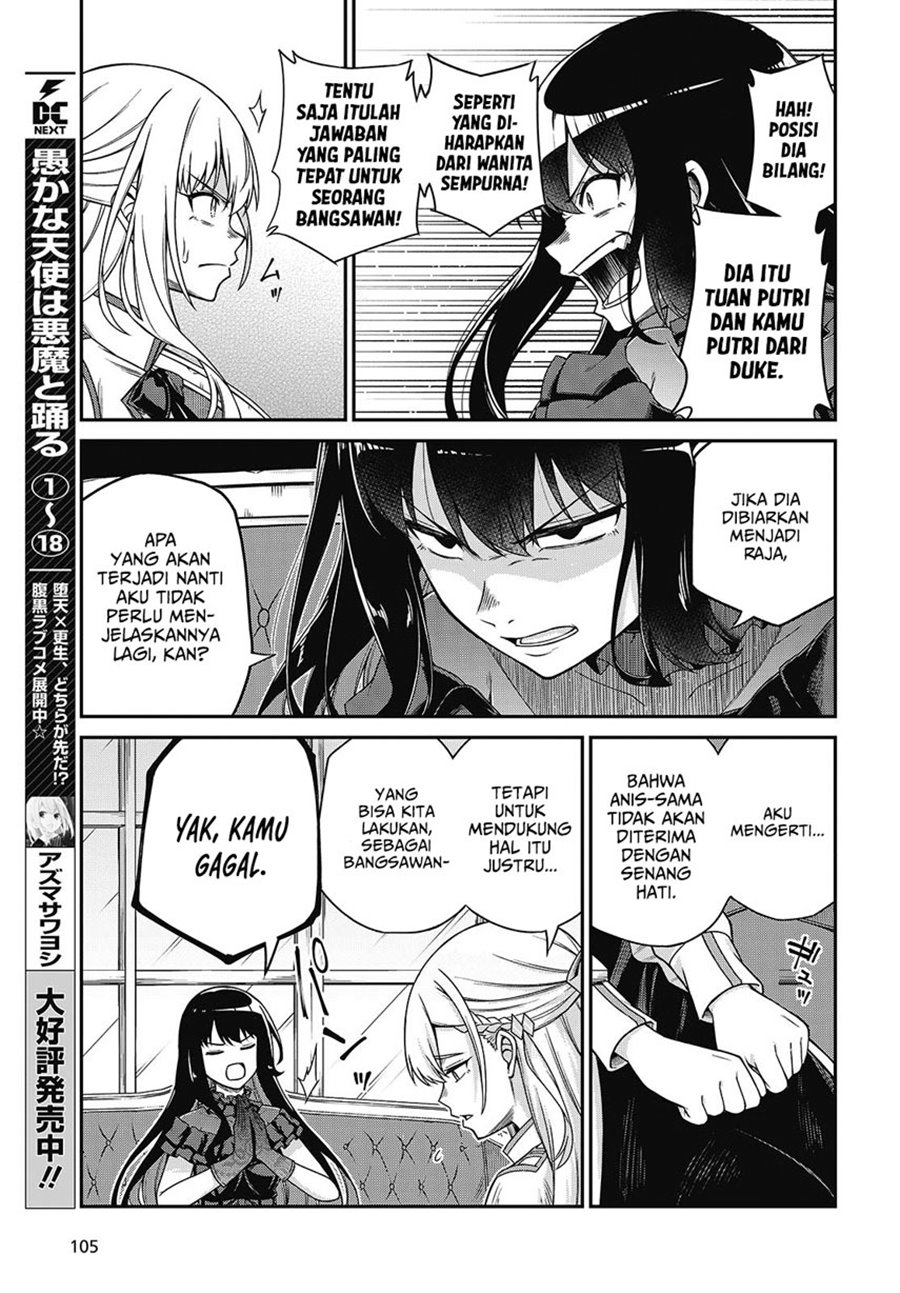 Chapter 37 - halaman 13