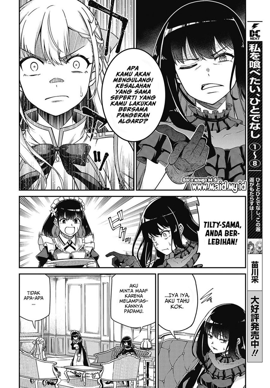 Chapter 37 - halaman 14