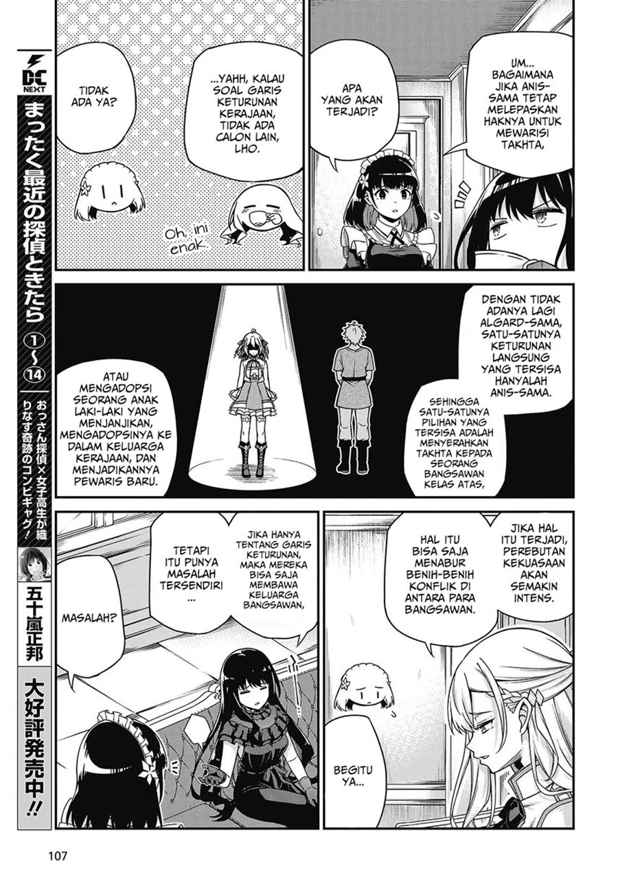 Chapter 37 - halaman 15