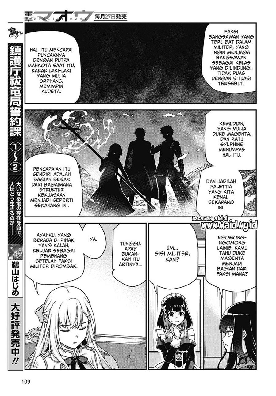 Chapter 37 - halaman 17