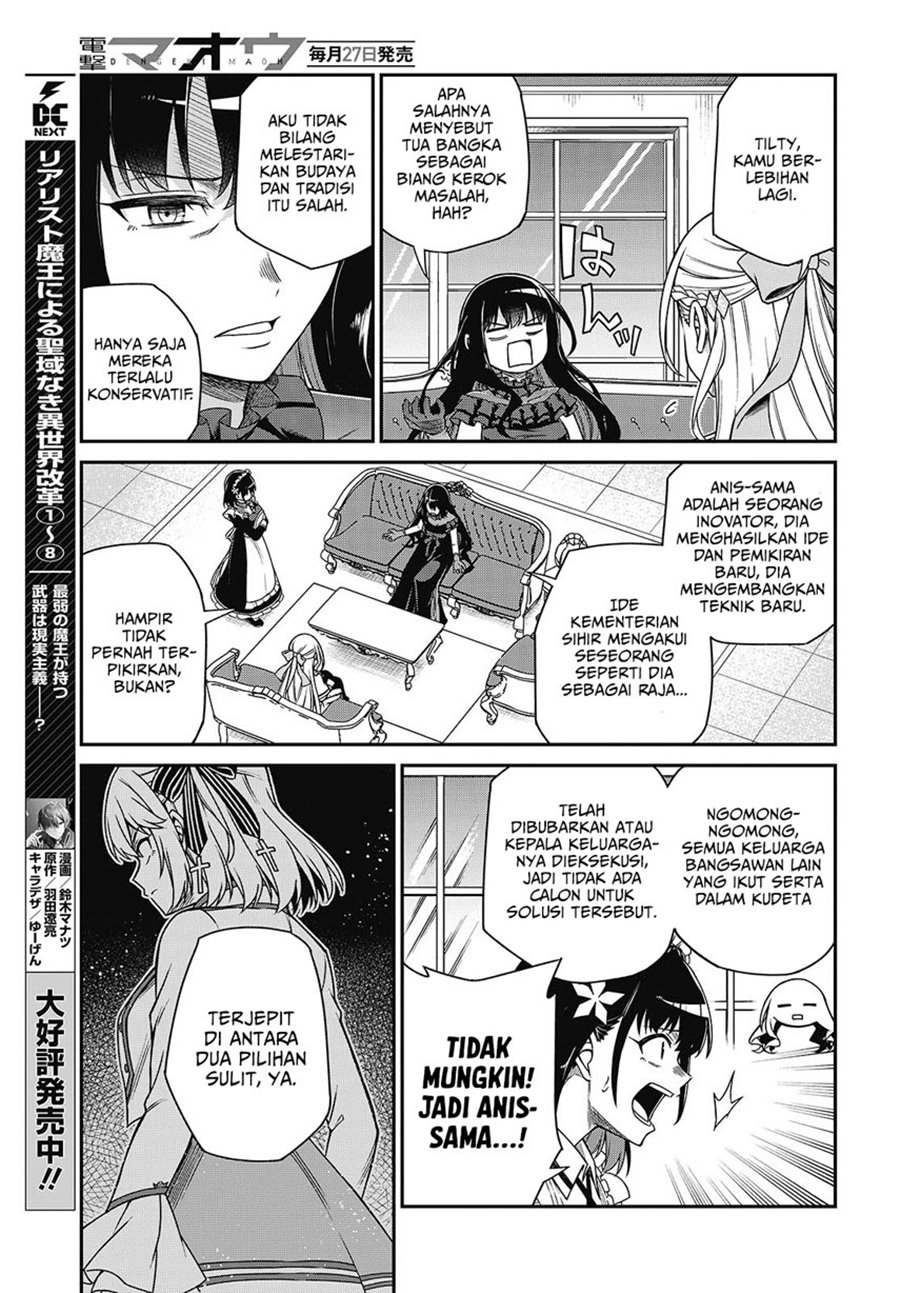 Chapter 37 - halaman 19