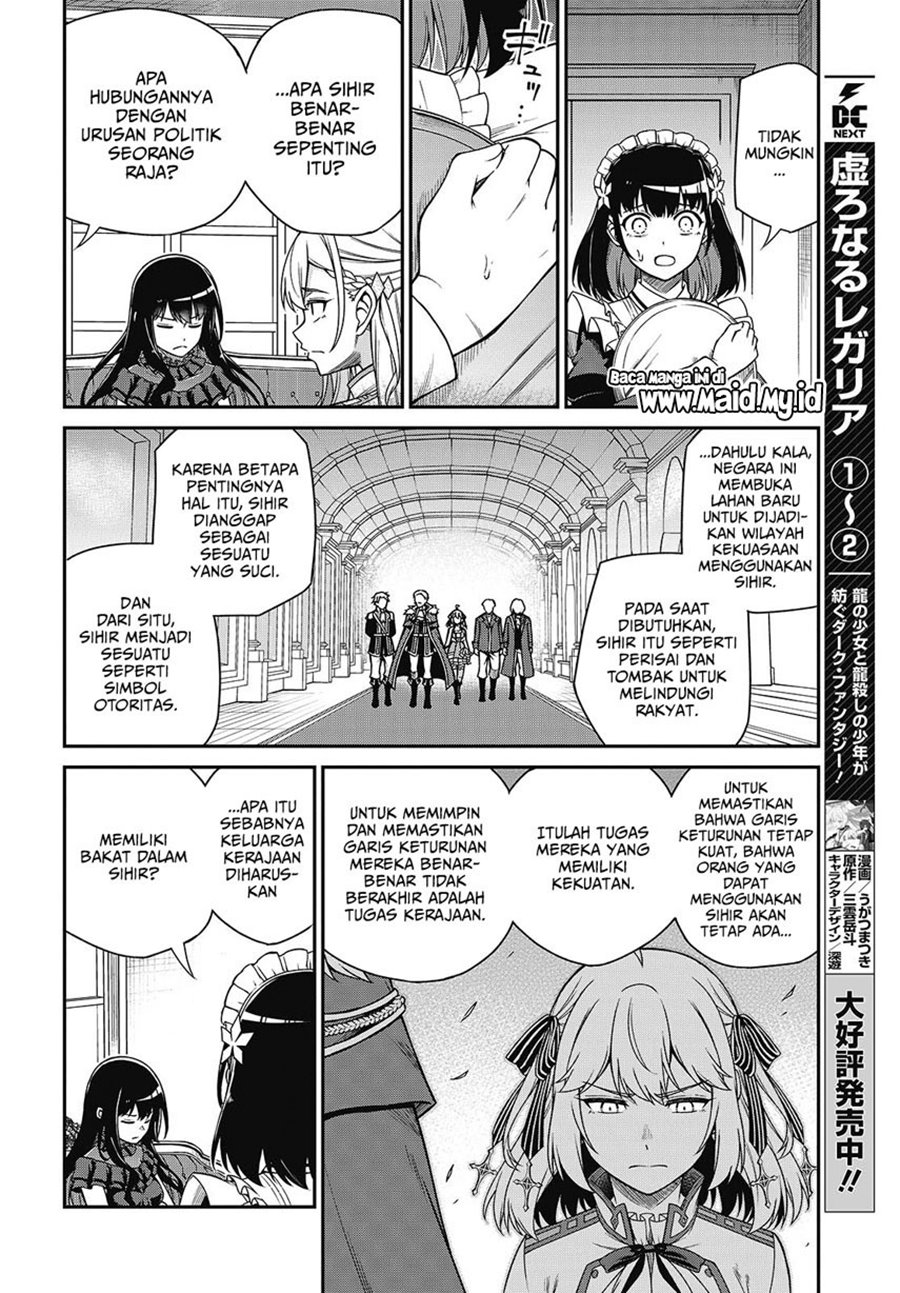Chapter 37 - halaman 20