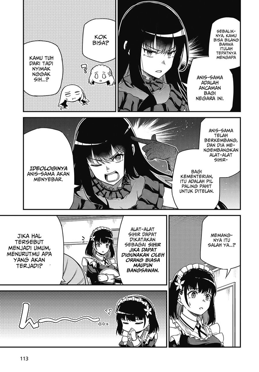 Chapter 37 - halaman 21