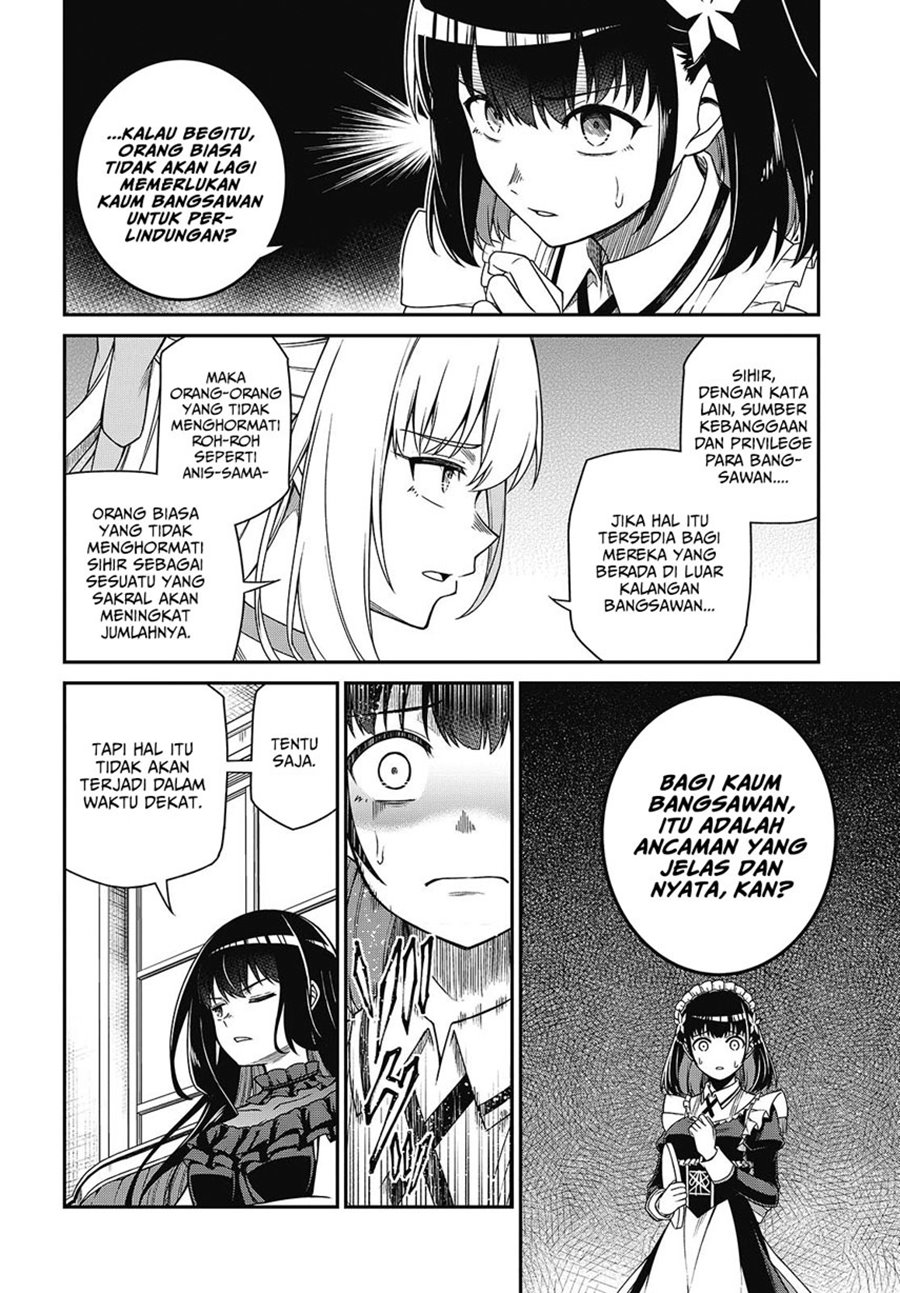 Chapter 37 - halaman 22