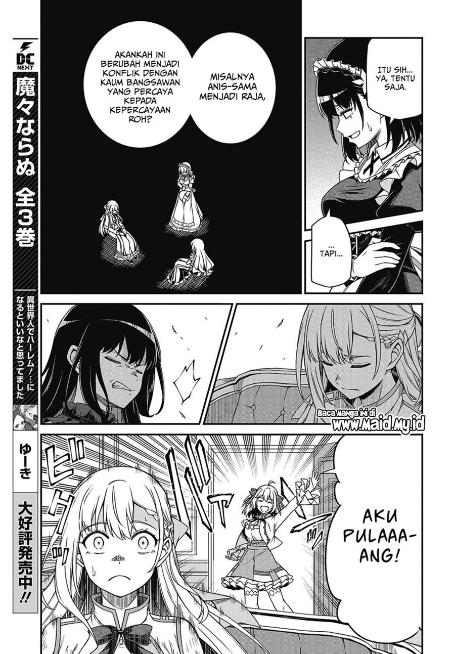 Chapter 37 - halaman 23