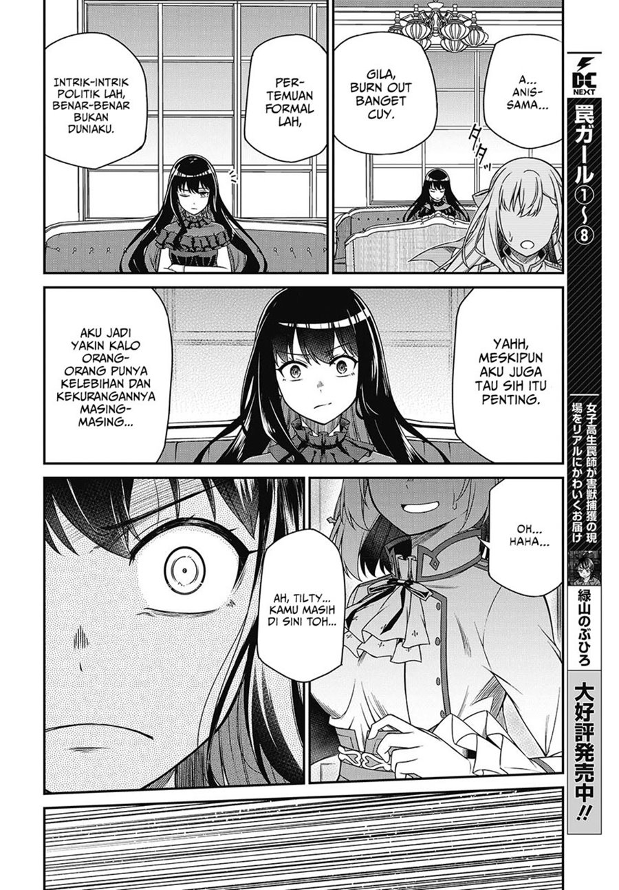 Chapter 37 - halaman 24