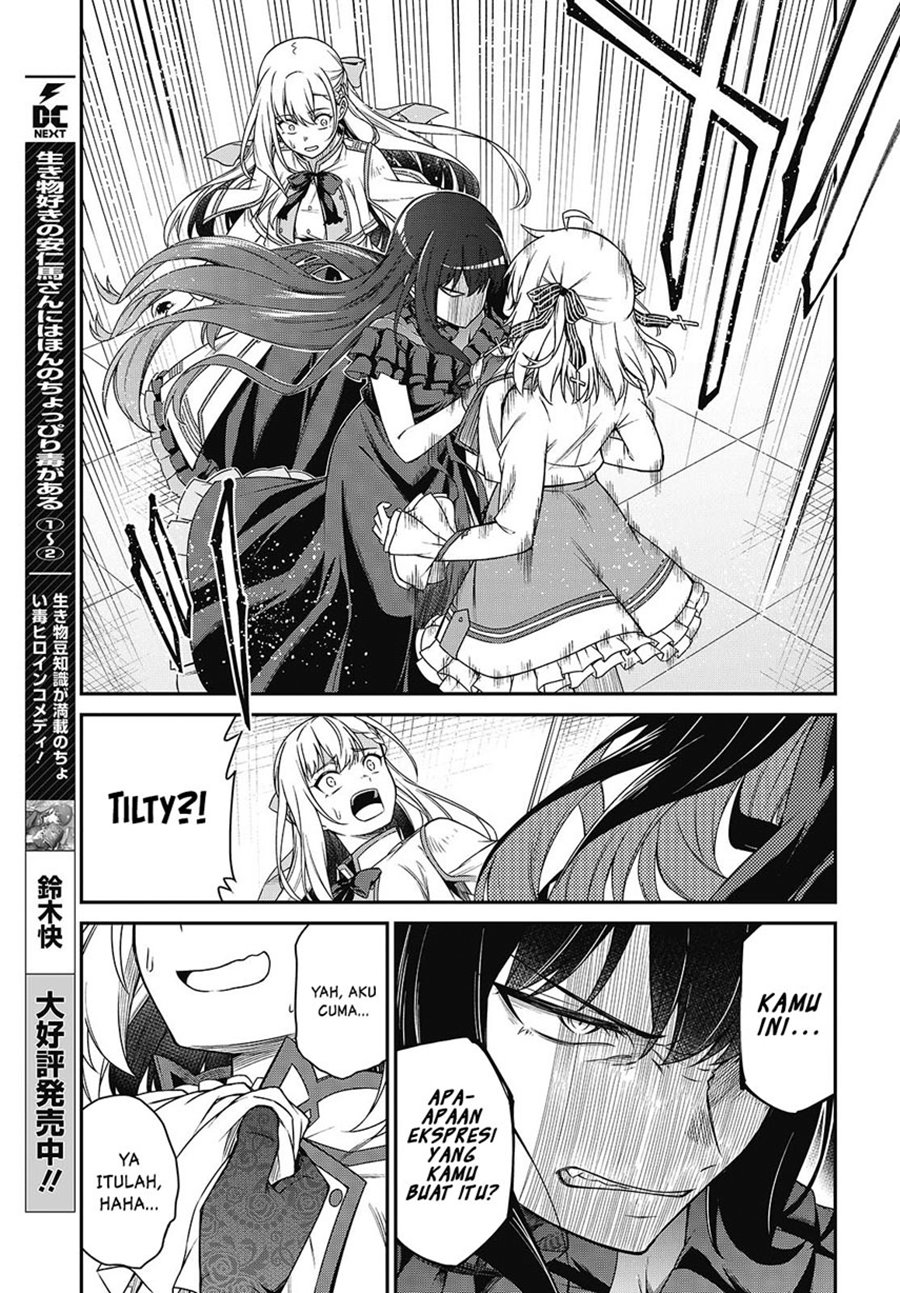 Chapter 37 - halaman 25