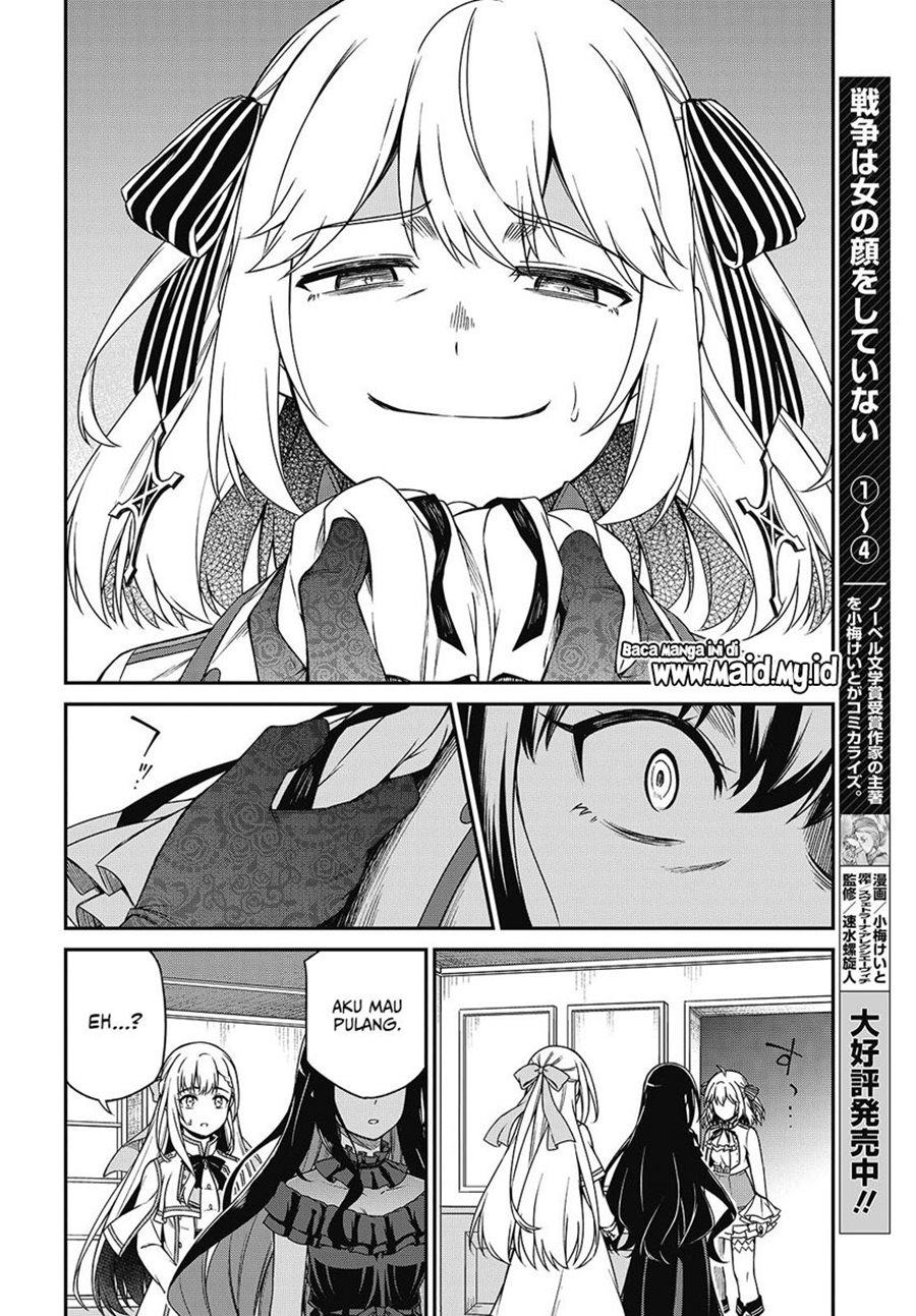 Chapter 37 - halaman 26