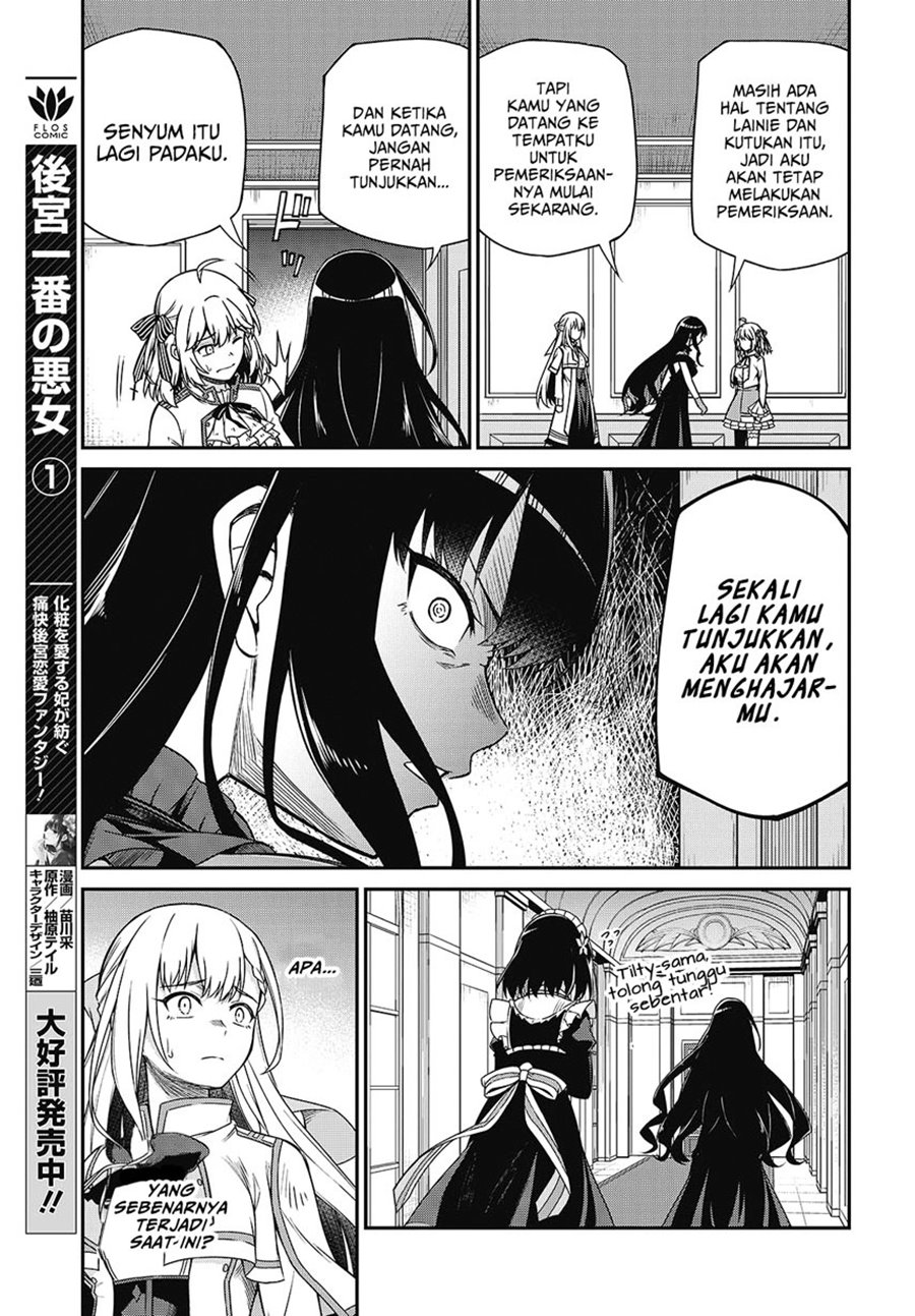 Chapter 37 - halaman 27