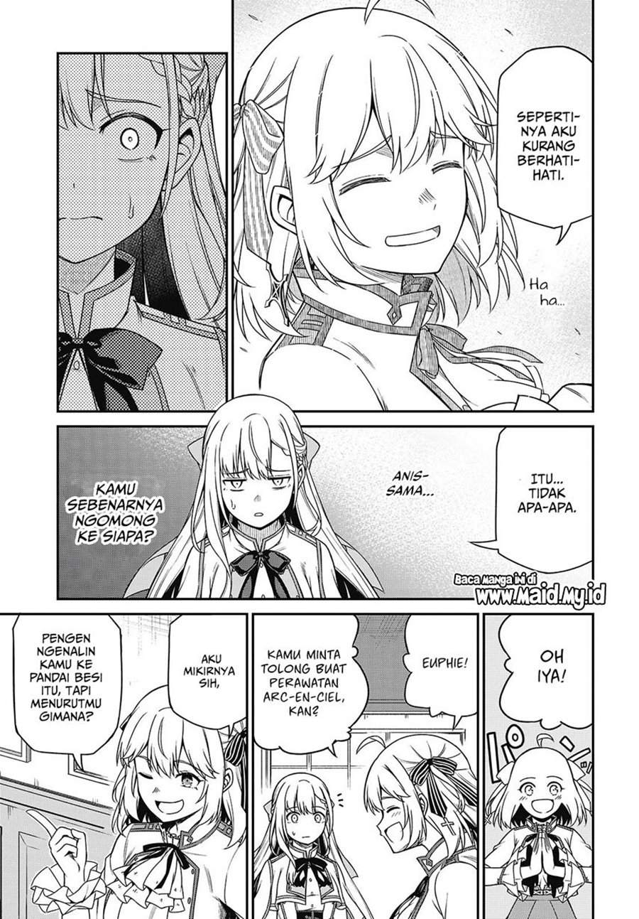 Chapter 37 - halaman 29