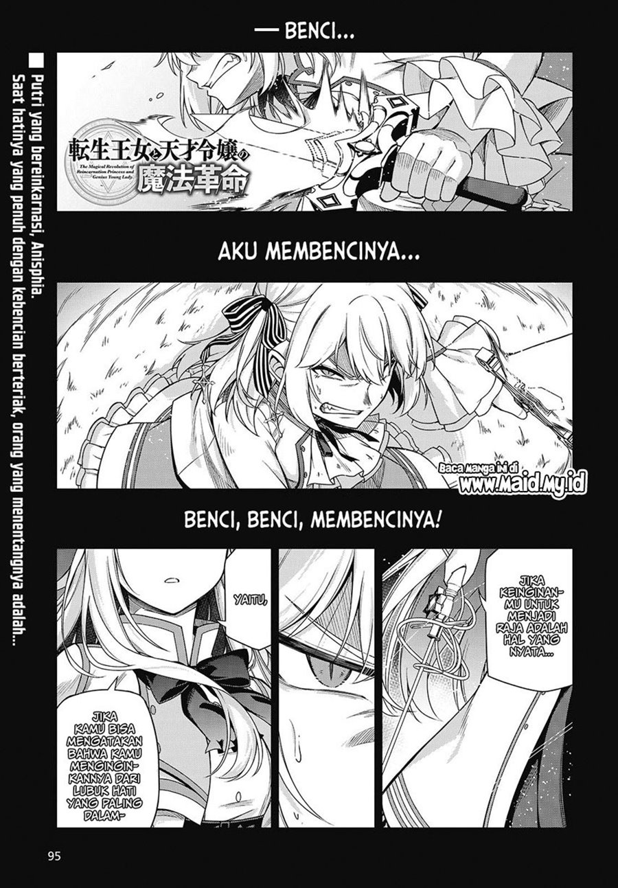 Chapter 37 - halaman 4
