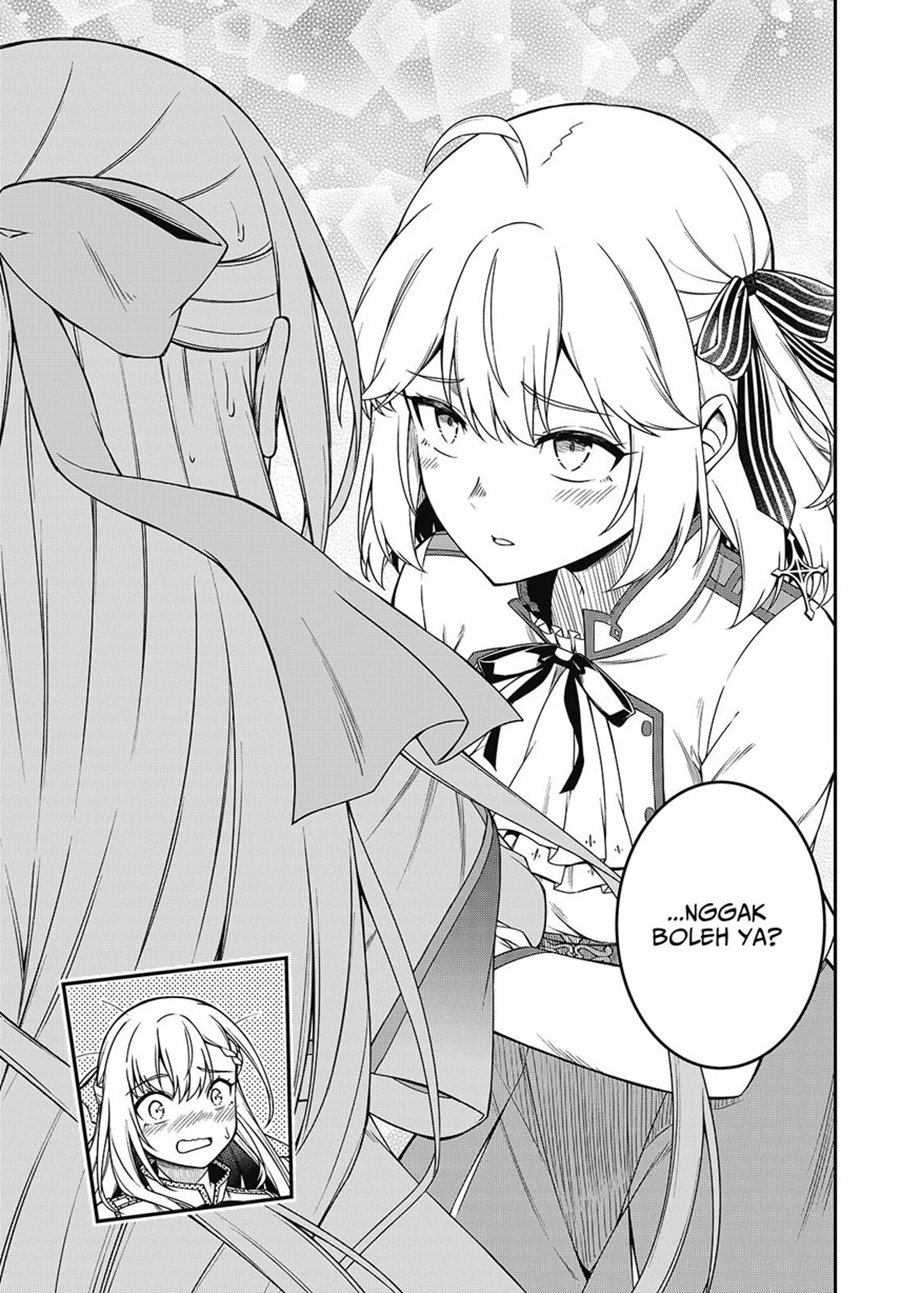 Chapter 37 - halaman 31