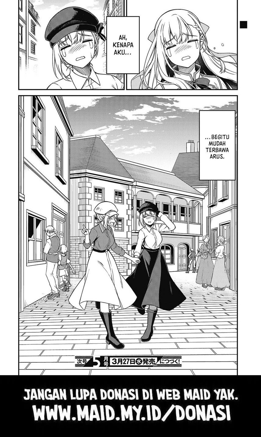 Chapter 37 - halaman 32