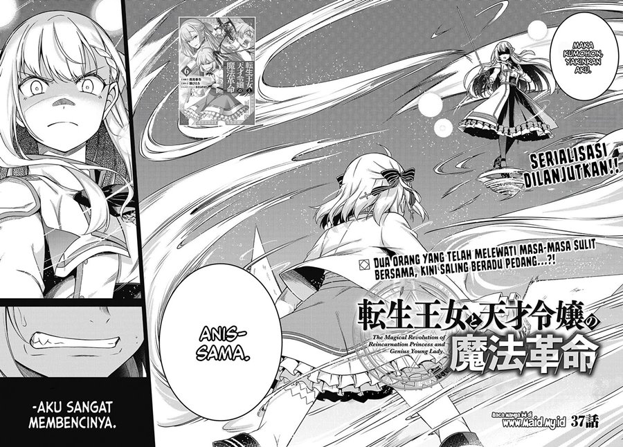 Chapter 37 - halaman 5