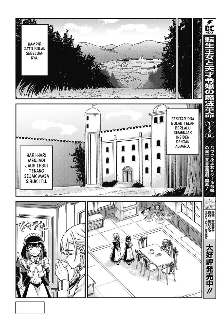 Chapter 37 - halaman 6