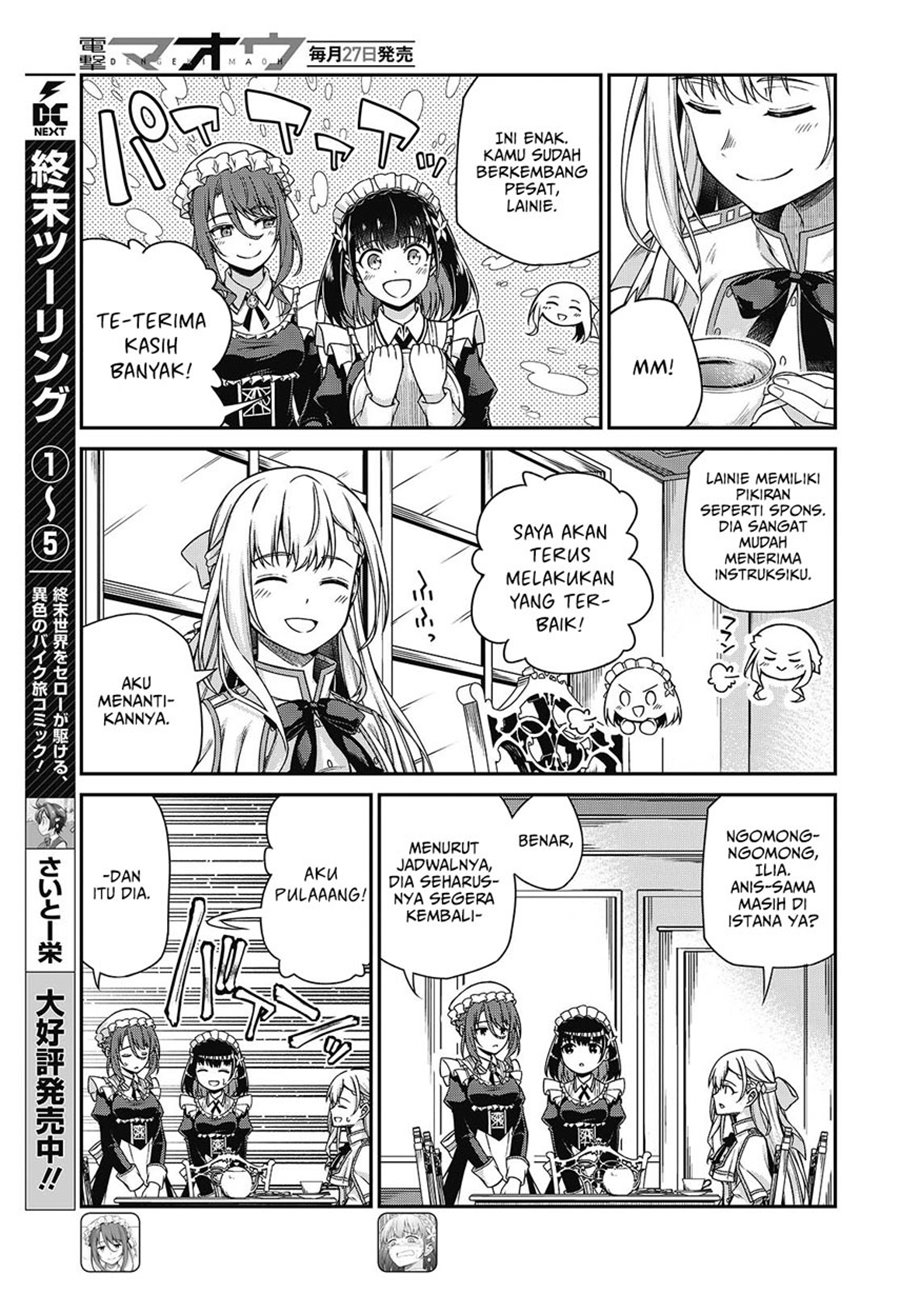 Chapter 37 - halaman 7
