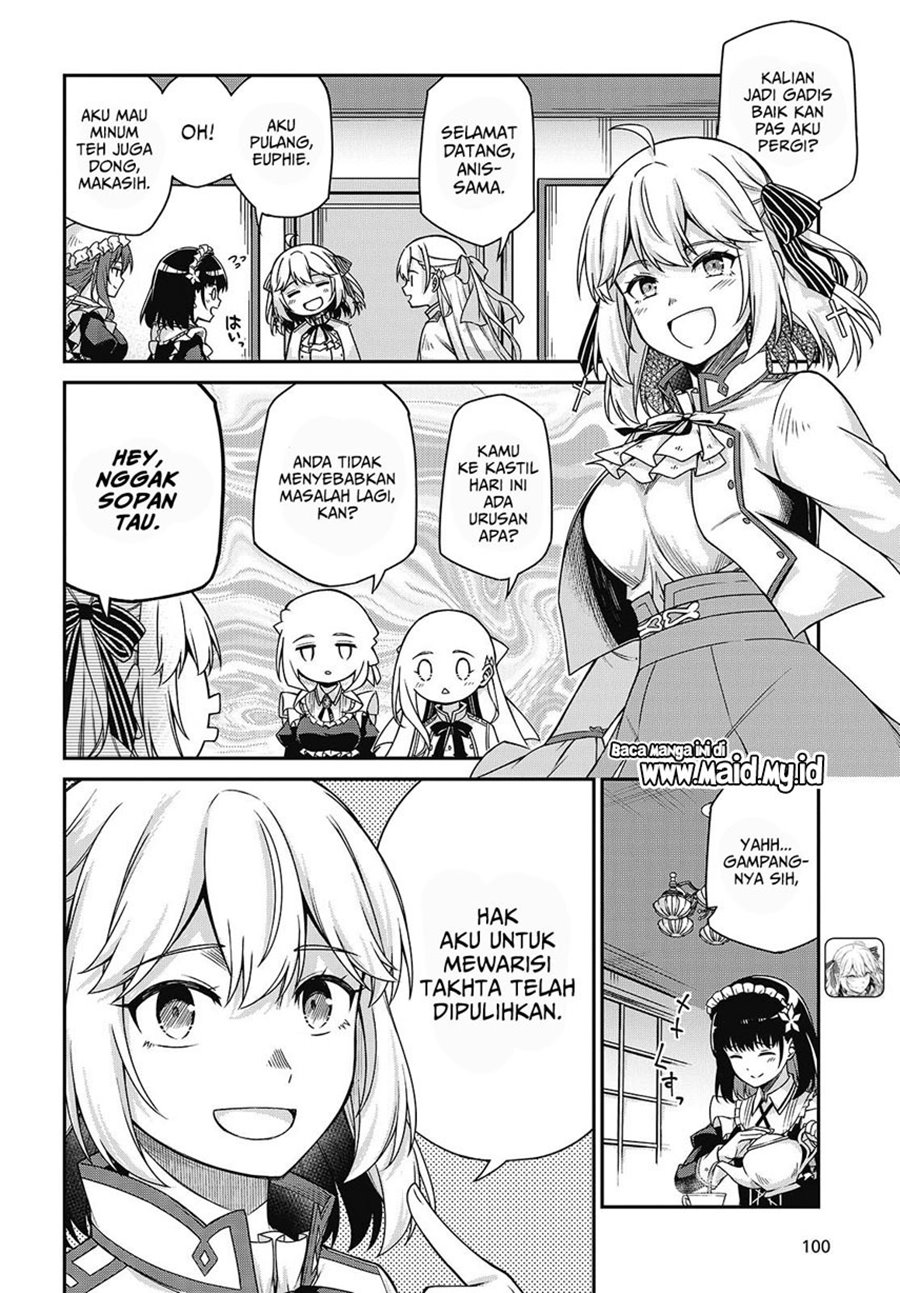 Chapter 37 - halaman 8