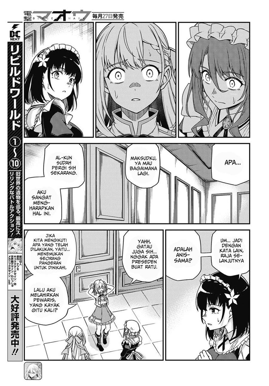 Chapter 37 - halaman 9