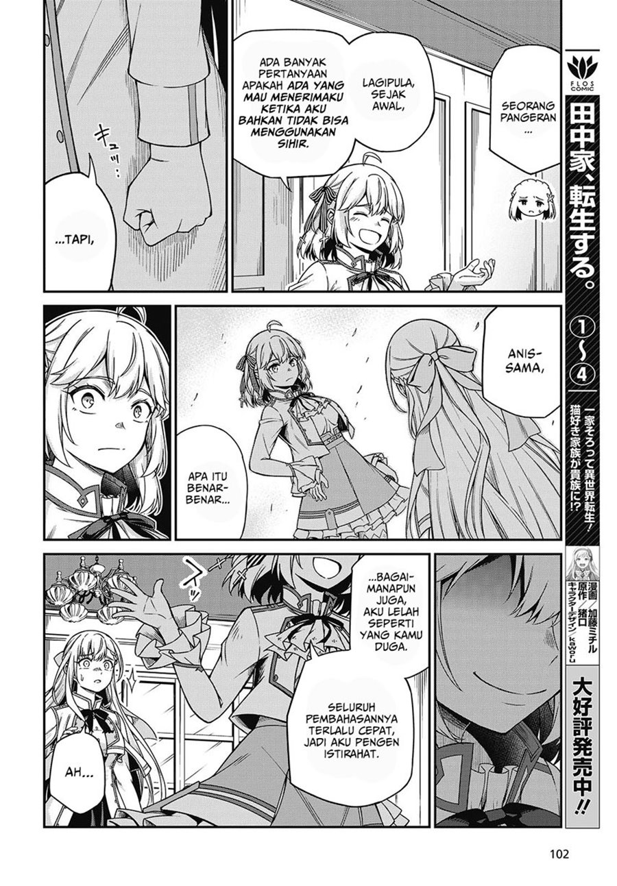 Chapter 37 - halaman 10