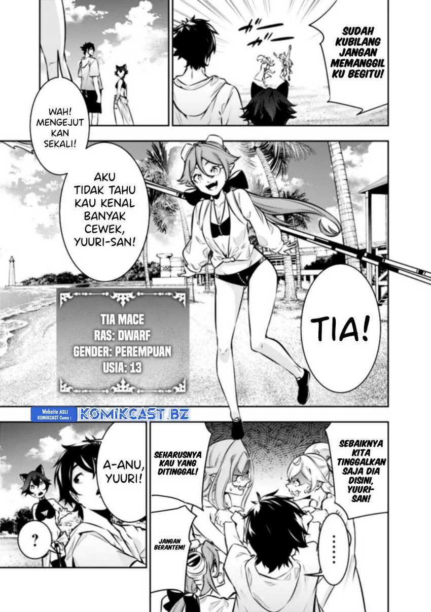 Chapter 115 - halaman 10