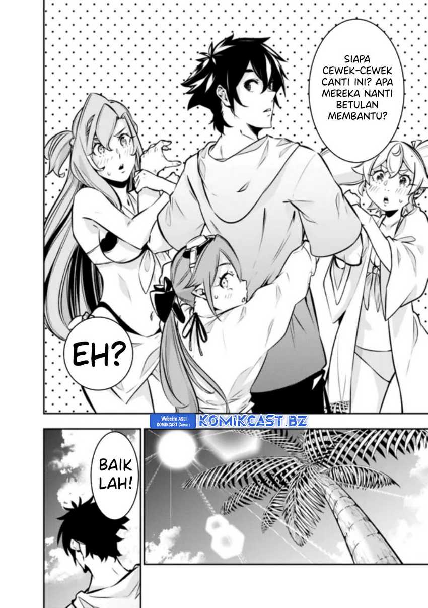 Chapter 115 - halaman 11