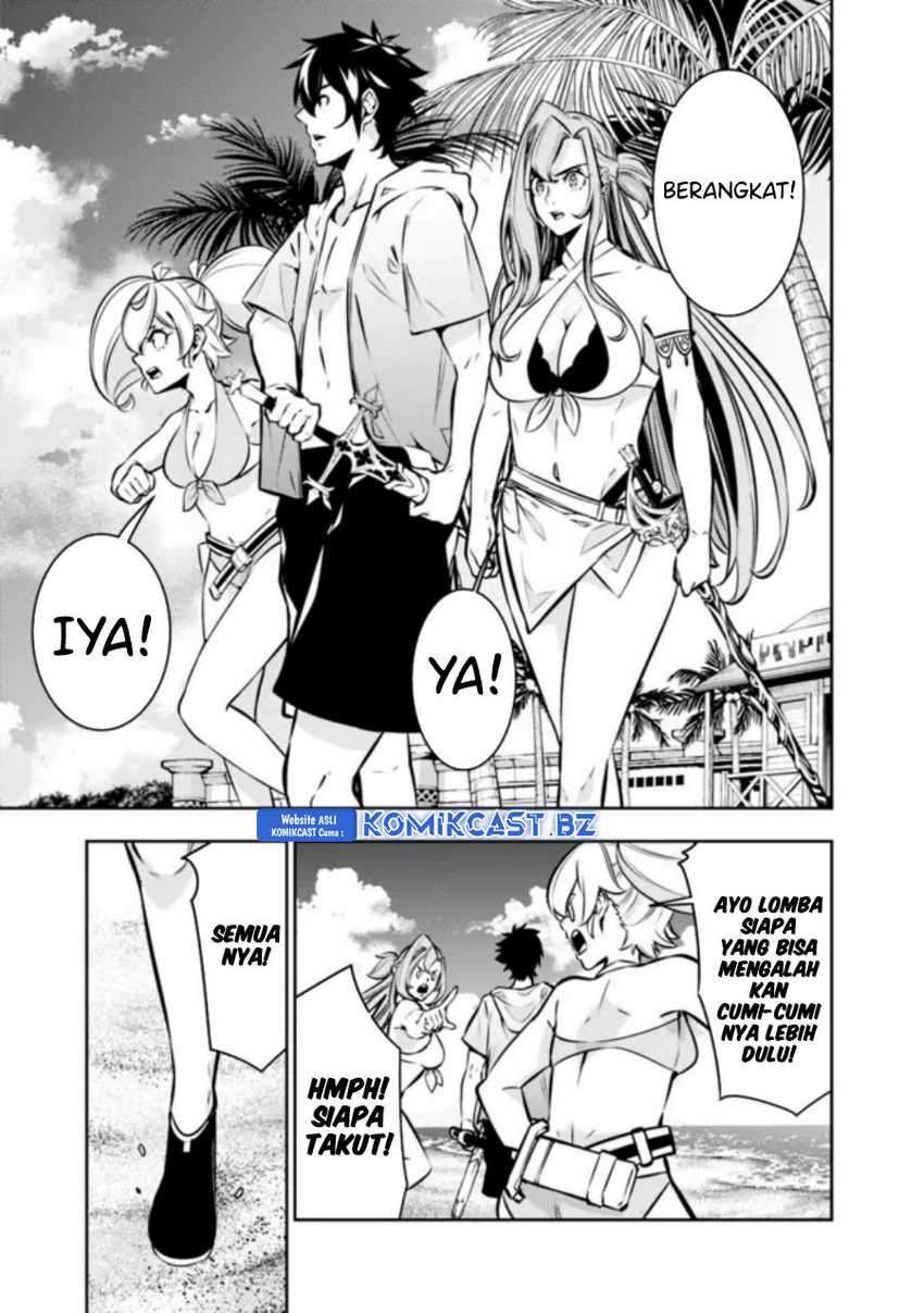 Chapter 115 - halaman 12