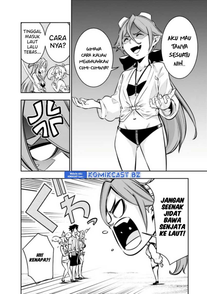 Chapter 115 - halaman 13