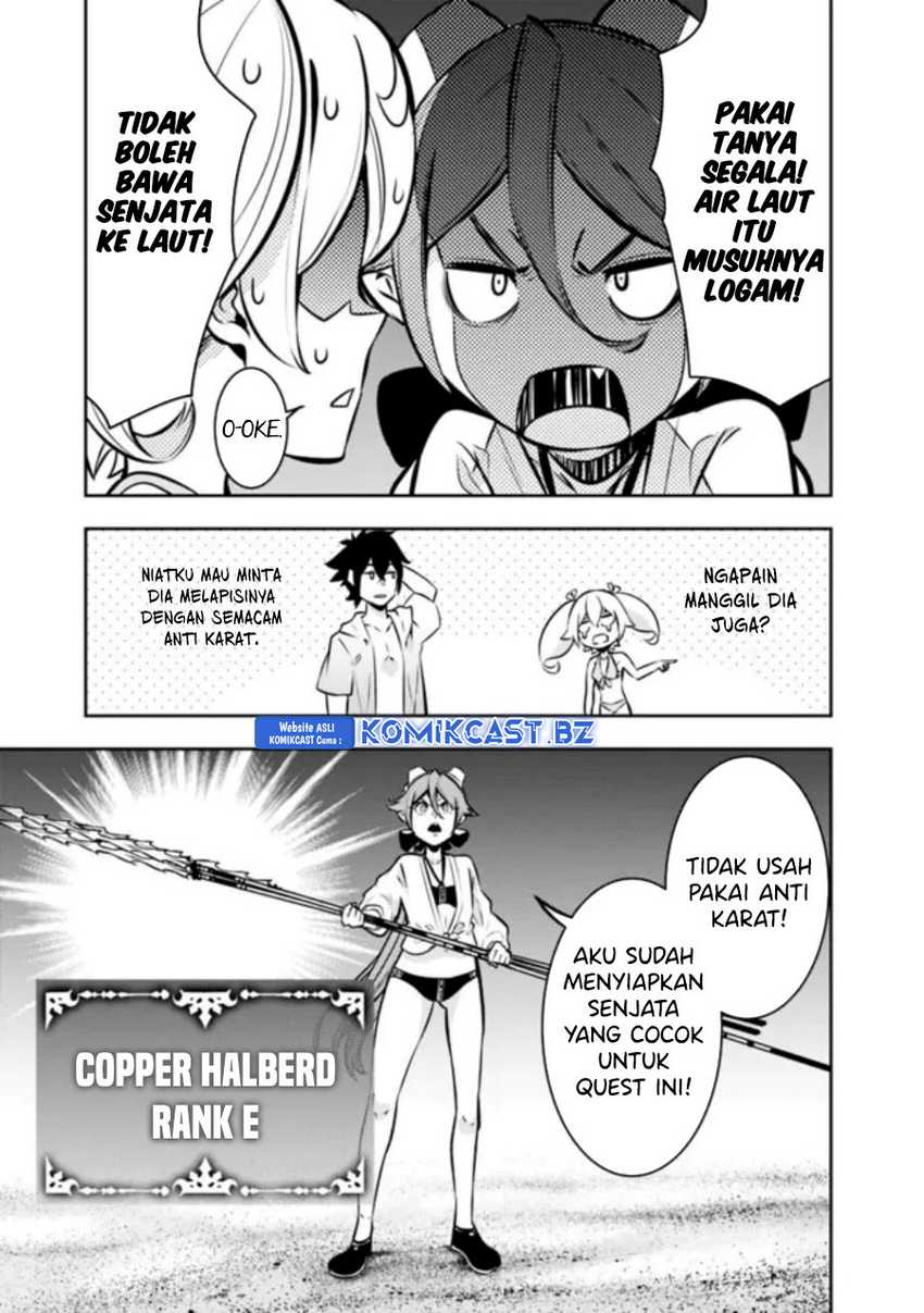 Chapter 115 - halaman 14