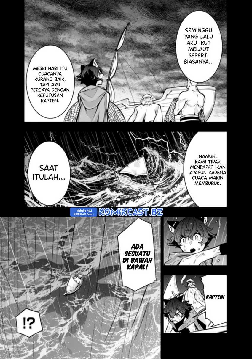 Chapter 115 - halaman 4