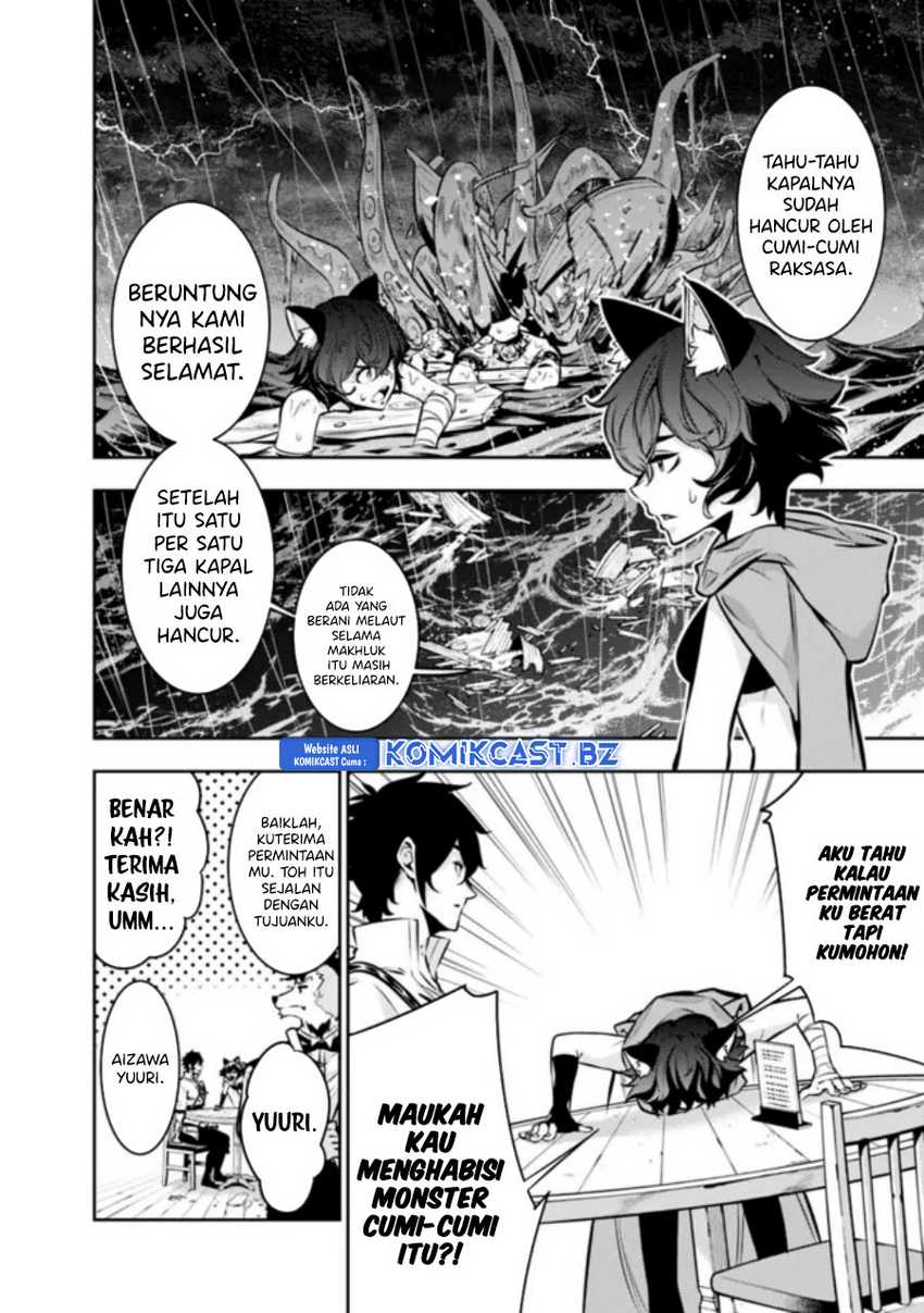 Chapter 115 - halaman 5