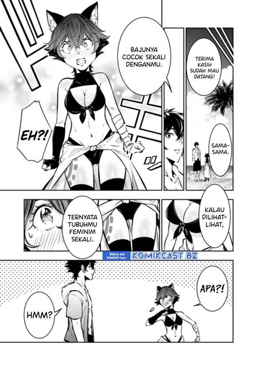 Chapter 115 - halaman 6