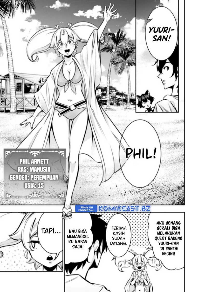 Chapter 115 - halaman 8