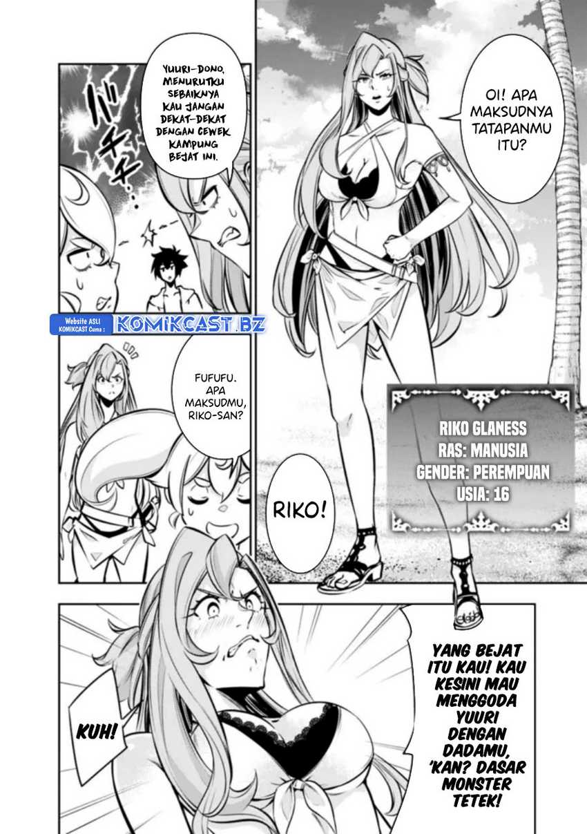 Chapter 115 - halaman 9