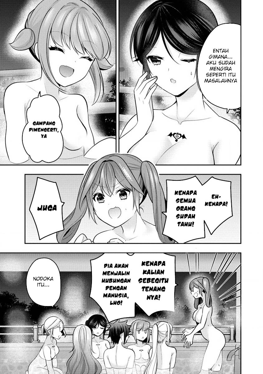 Chapter 25 - halaman 12