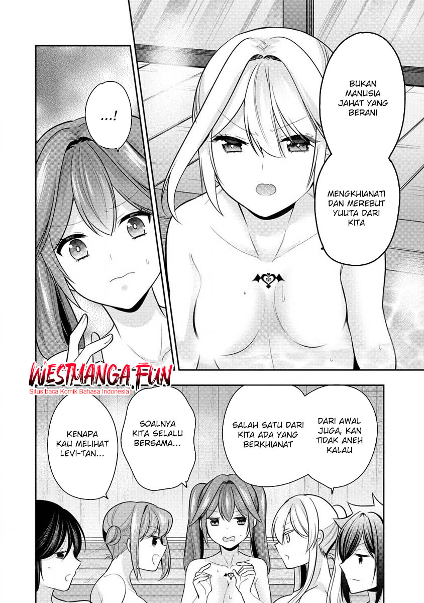 Chapter 25 - halaman 13