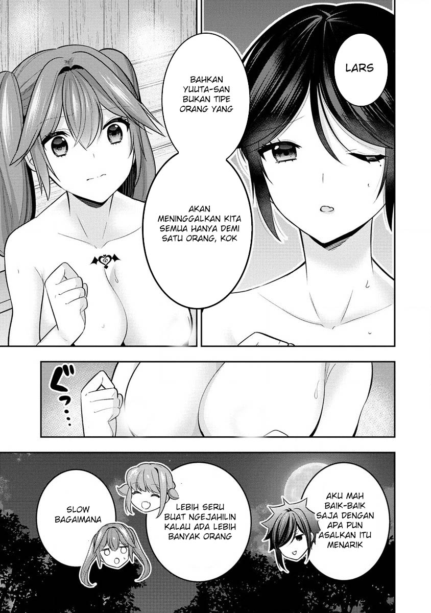 Chapter 25 - halaman 14